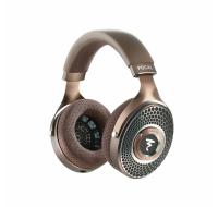Focal Clear MG Open Back HiFi headphones